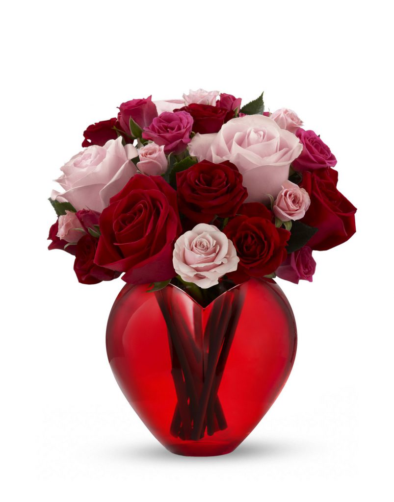 Flowers Product categories Summerlin Florist & Gifts Page 2