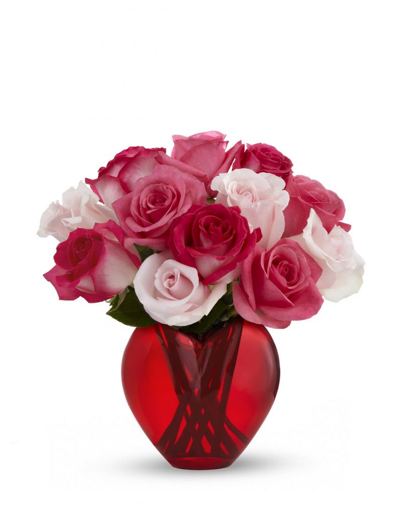 Flowers Product categories Summerlin Florist & Gifts Page 2