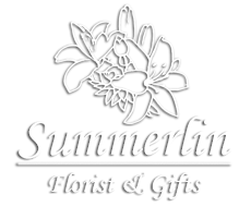 Summerlin Florist & Gifts