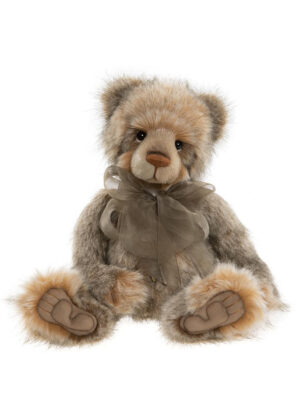 Kathleen Bear